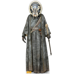 MOLOCH