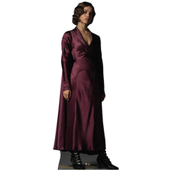 LETA LESTRANGE
