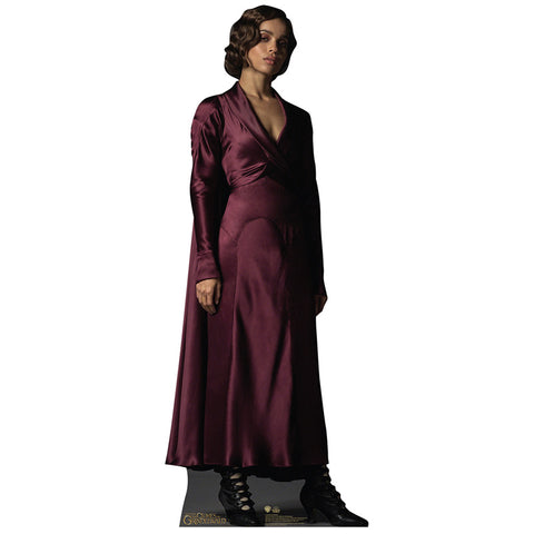 LETA LESTRANGE