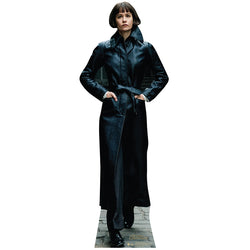 PORPENTINA TINA GOLDSTEIN