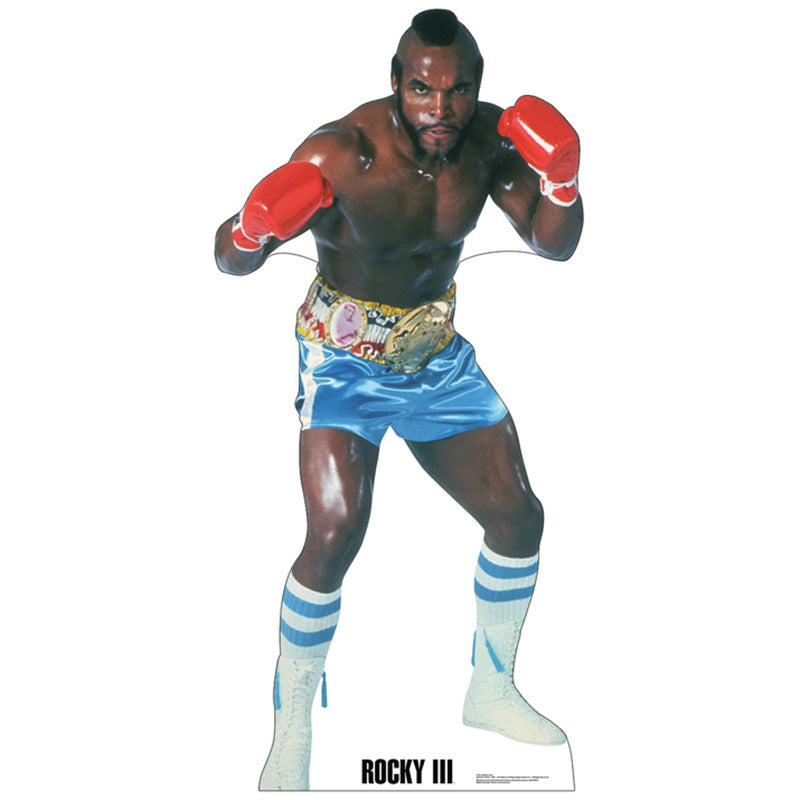 CLUBBER LANG