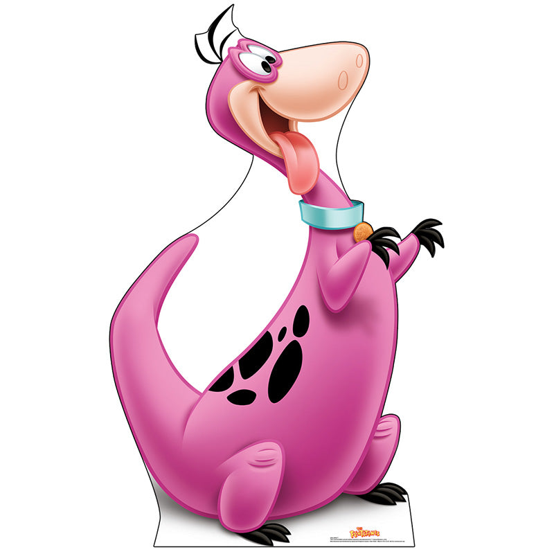 DINO