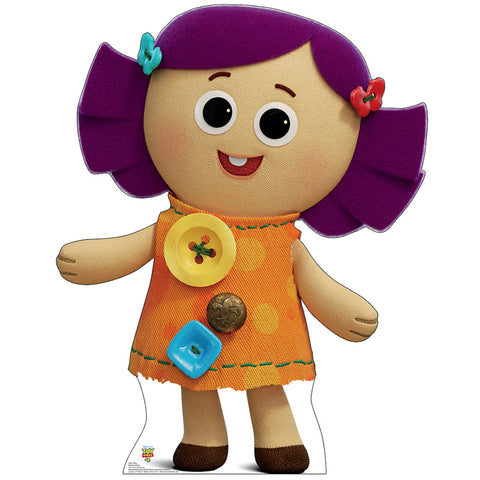 DOLLY