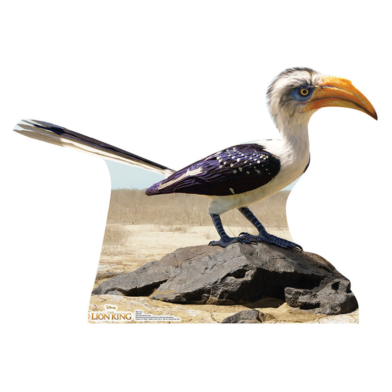 ZAZU