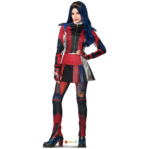 EVIE