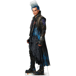 HADES