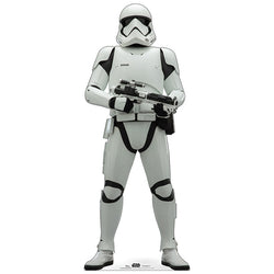 STORMTROOPER INFANTRY