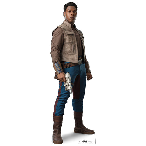 FINN