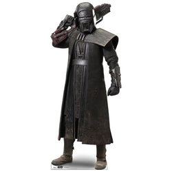 KNIGHT OF REN