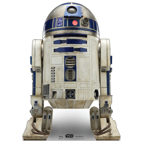 R2-D2