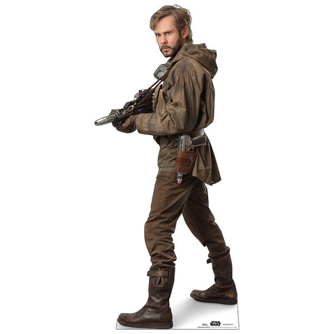 RESISTANCE TROOPER
