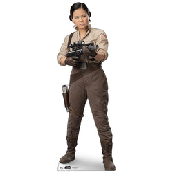 ROSE TICO