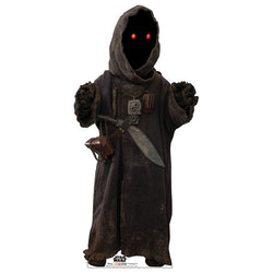 JAWA