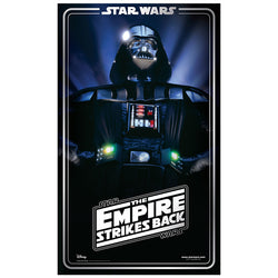 DARTH VADER BACKDROP