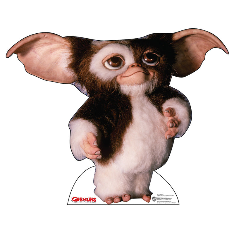 GIZMO