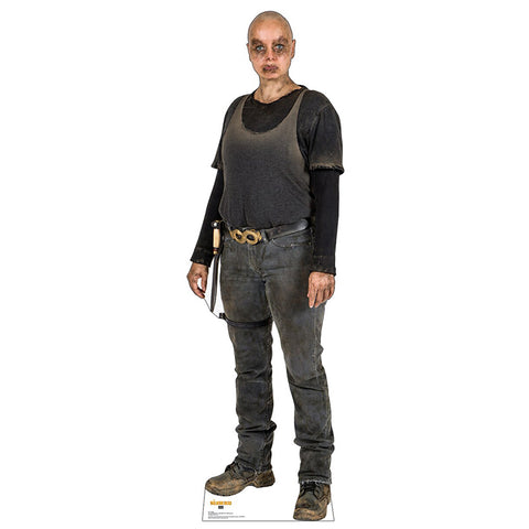 ALPHA