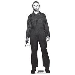 MICHAEL MYERS 