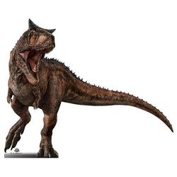 CARNOTAURUS