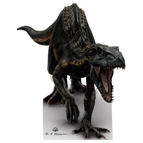 INDORAPTOR