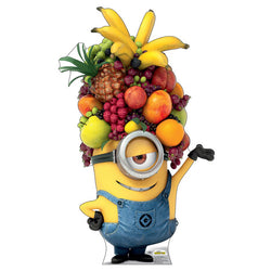 COPACABANA MINION