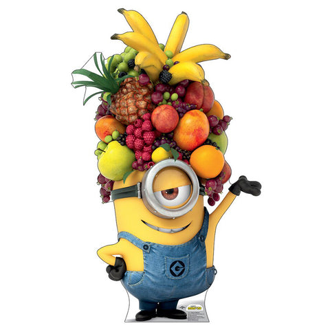 COPACABANA MINION