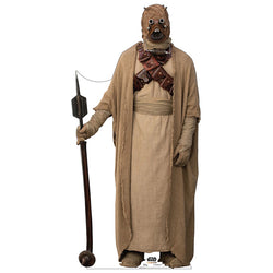 TUSKEN RAIDER