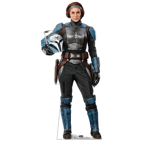 BO-KATAN KRYZE 