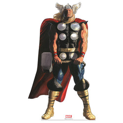THOR