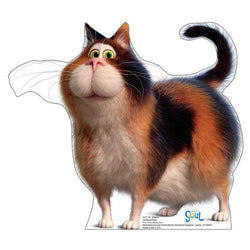 MR. MITTENS