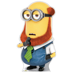 ST. PATRICK'S DAY KEVIN