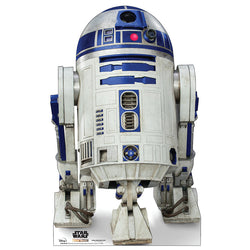R2-D2