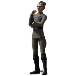 ADMIRAL TARKIN