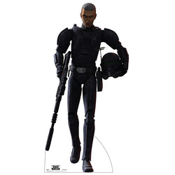 CROSSHAIR (IMPERIAL)