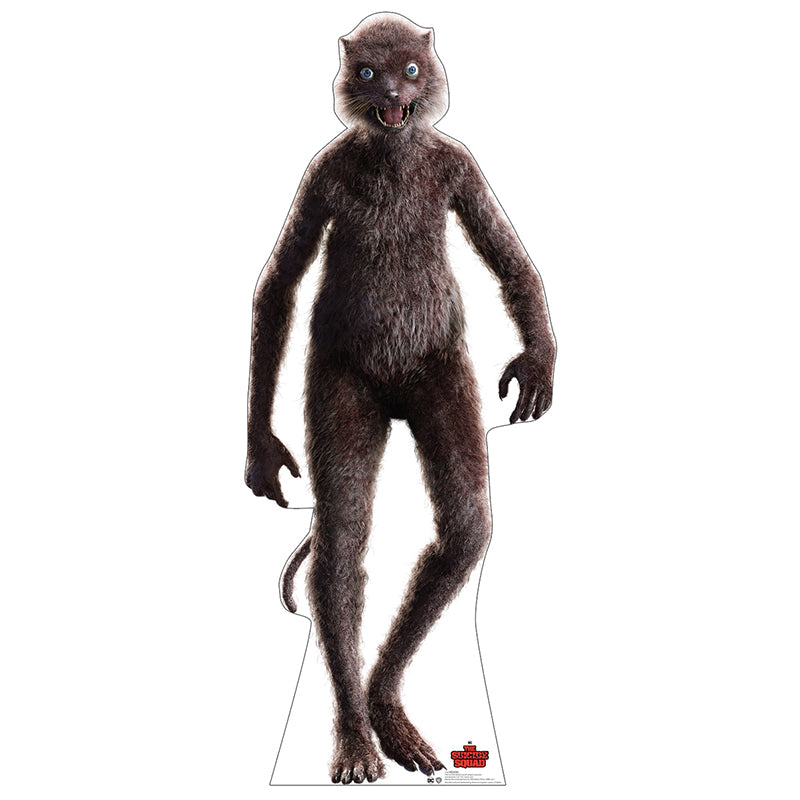 WEASEL