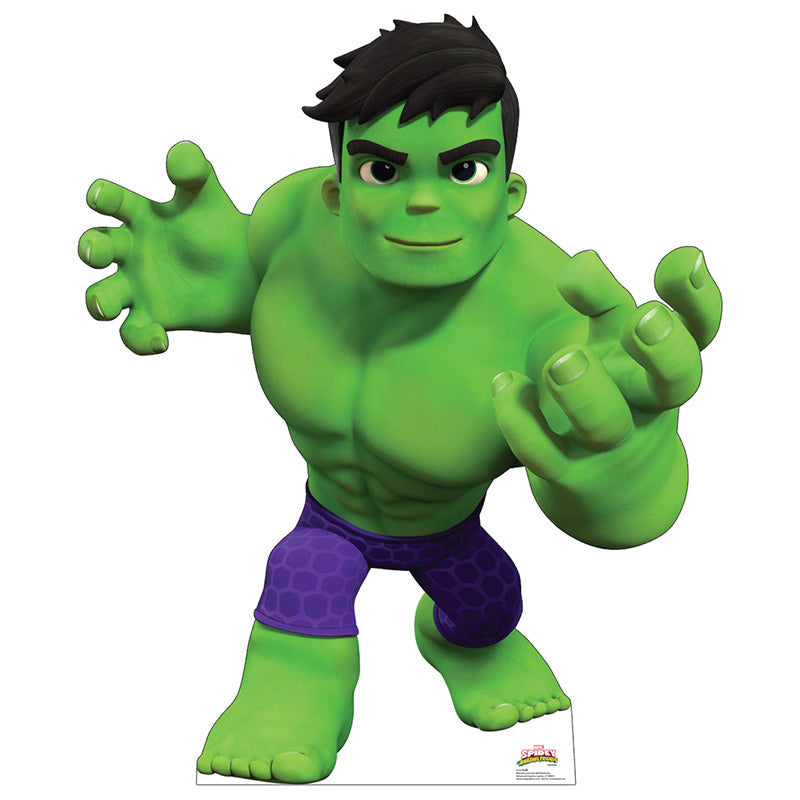 HULK