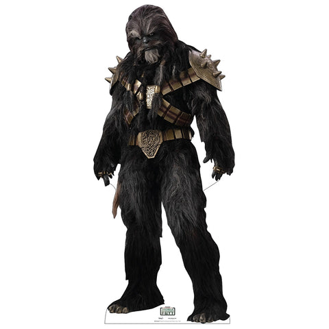 KRRSANTAN