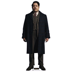 JACOB KOWALSKI