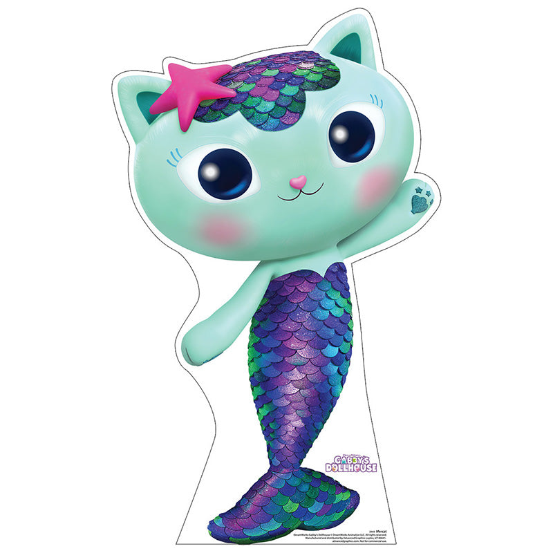 MERCAT