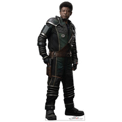 SAW GERRERA