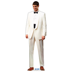 LLOYD CHRISTMAS