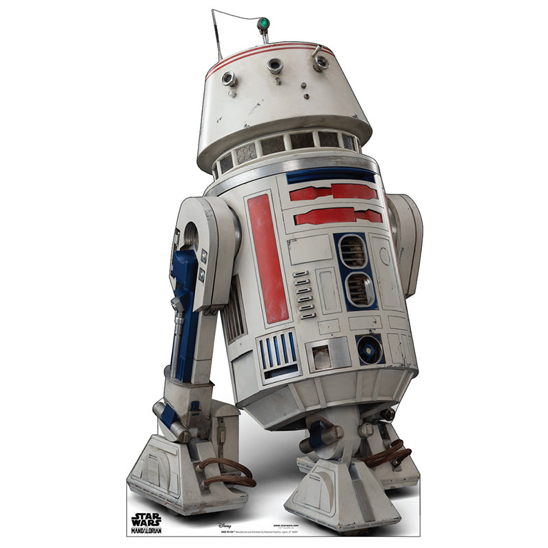 R5-D4