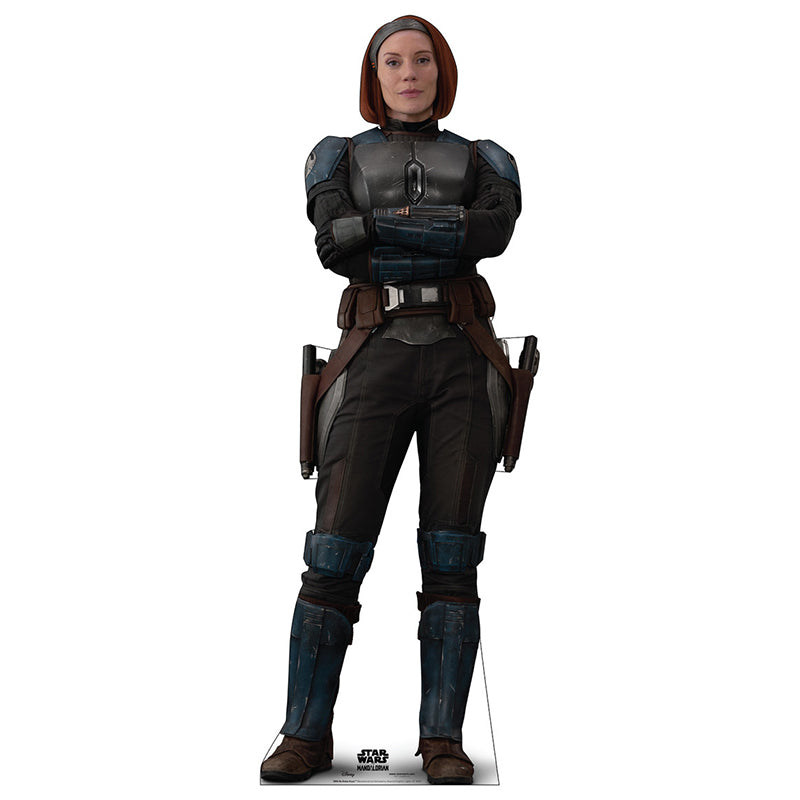 BO-KATAN KRYZE