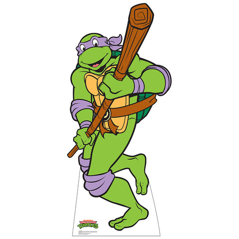 DONATELLO 