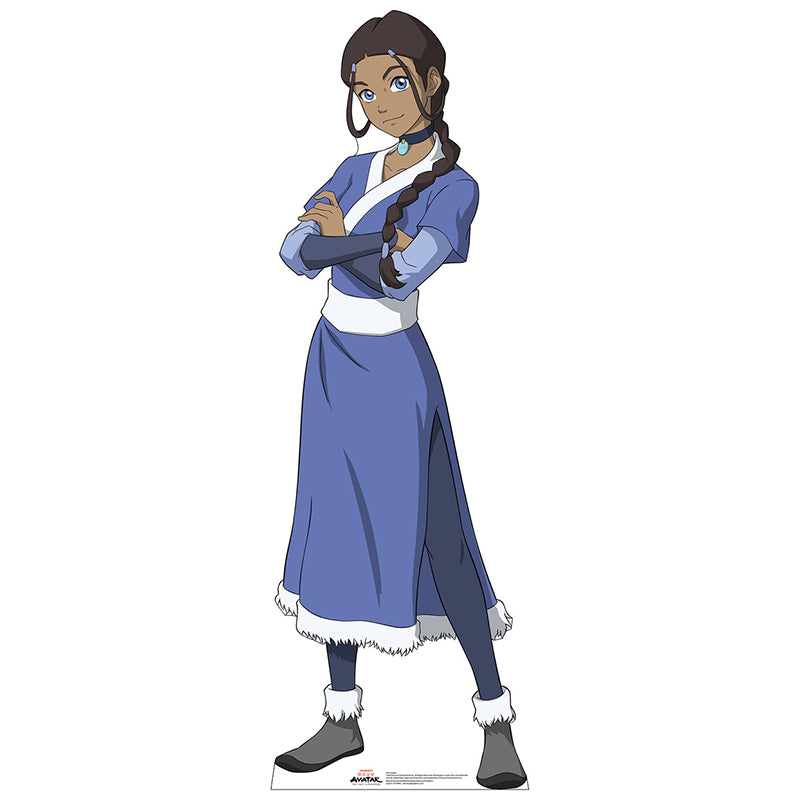 KATARA 