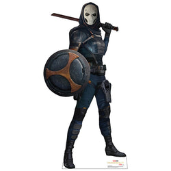 TASKMASTER 