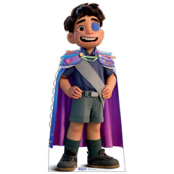 ELIO SOLIS 