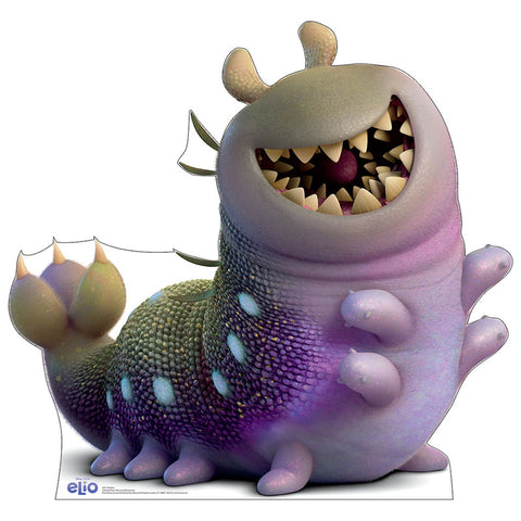 GLORDON 