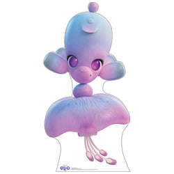 AMBASSADOR MIRA 
