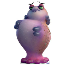 AMBASSADOR HELIX 