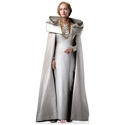 MON MOTHMA 